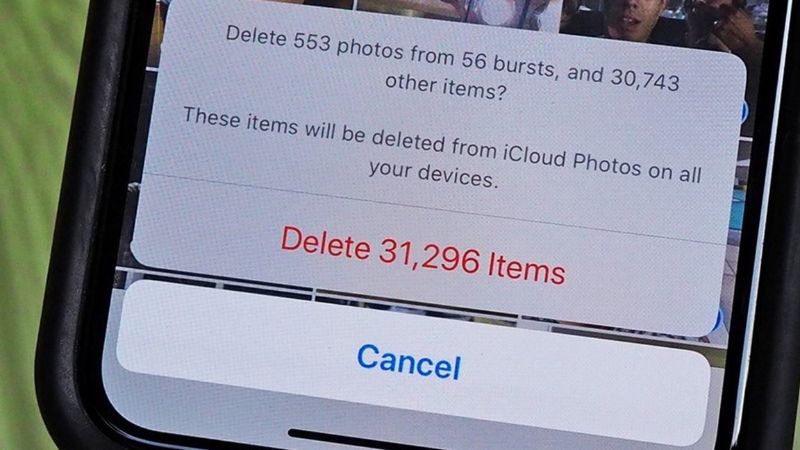 cach-xoa-het-anh-tren-iphone-15