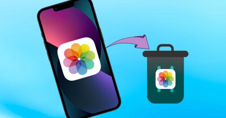 cach-xoa-het-anh-tren-iphone