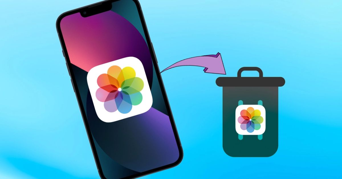 cach-xoa-het-anh-tren-iphone