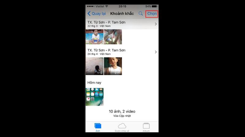 cach-xoa-het-anh-tren-iphone-3