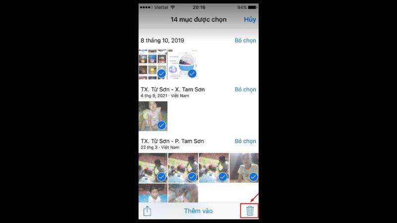 cach-xoa-het-anh-tren-iphone-5