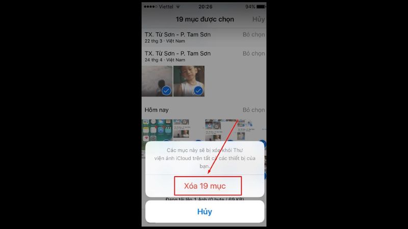 cach-xoa-het-anh-tren-iphone-6