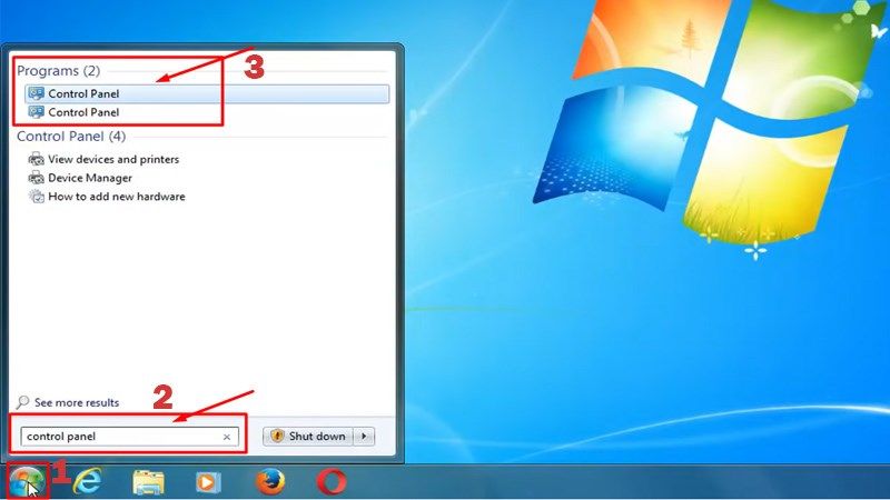 cach-xoa-het-du-lieu-may-tinh-15