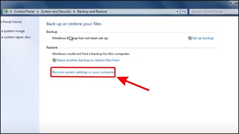 cach-xoa-het-du-lieu-may-tinh-17