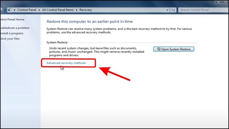 cach-xoa-het-du-lieu-may-tinh-18