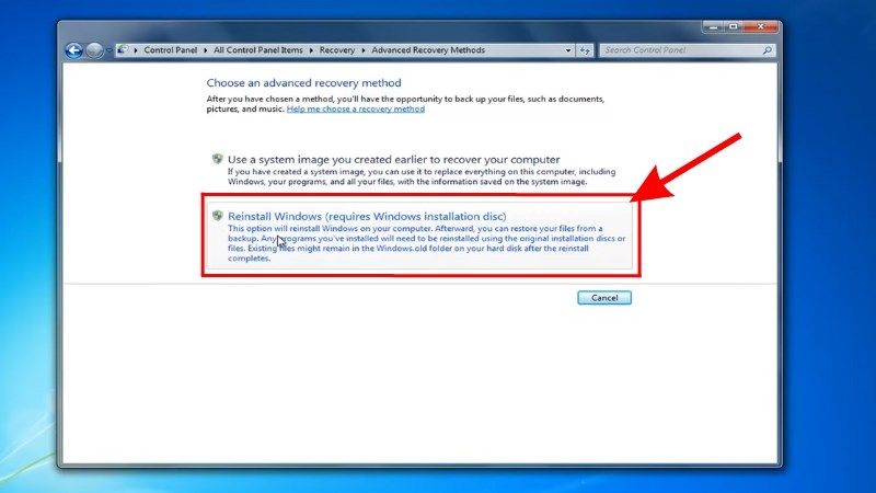 cach-xoa-het-du-lieu-may-tinh-19