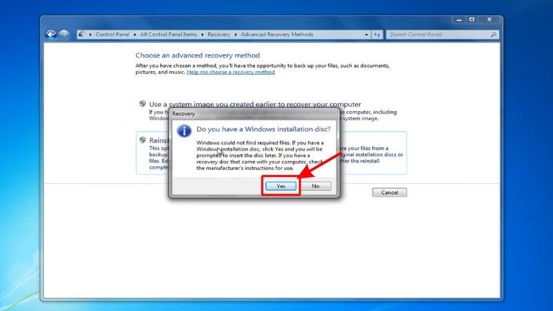 cach-xoa-het-du-lieu-may-tinh-20