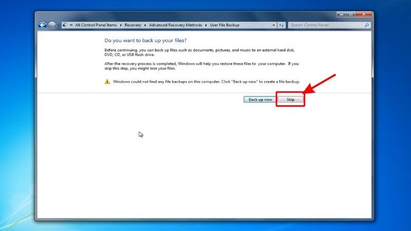 cach-xoa-het-du-lieu-may-tinh-21