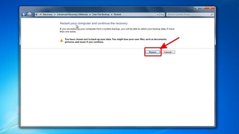 cach-xoa-het-du-lieu-may-tinh-22