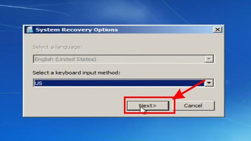 cach-xoa-het-du-lieu-may-tinh-23
