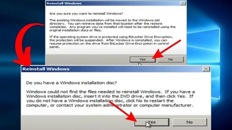 cach-xoa-het-du-lieu-may-tinh-24