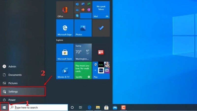 cach-xoa-het-du-lieu-may-tinh-25