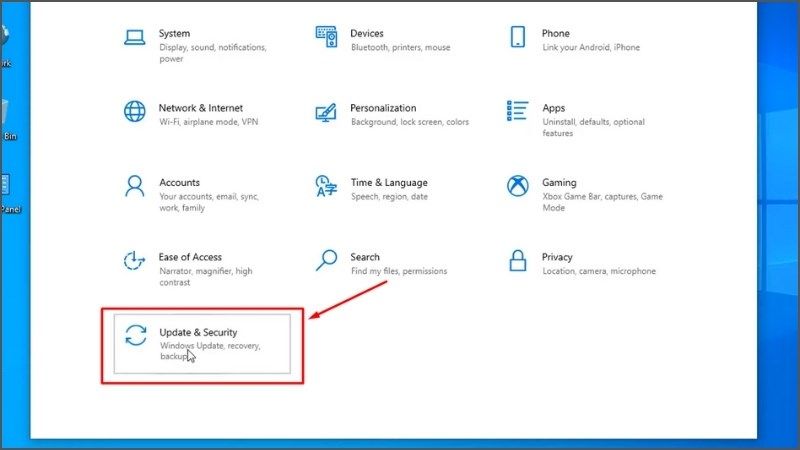 cach-xoa-het-du-lieu-may-tinh-26