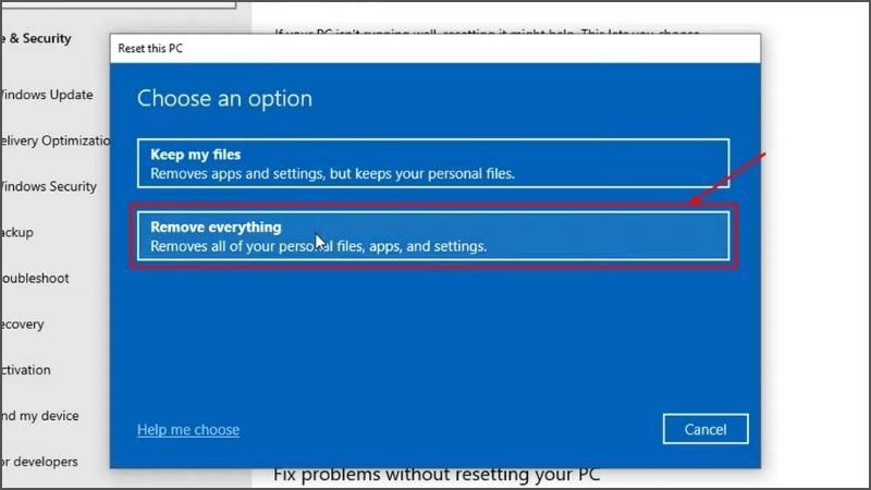 cach-xoa-het-du-lieu-may-tinh-28