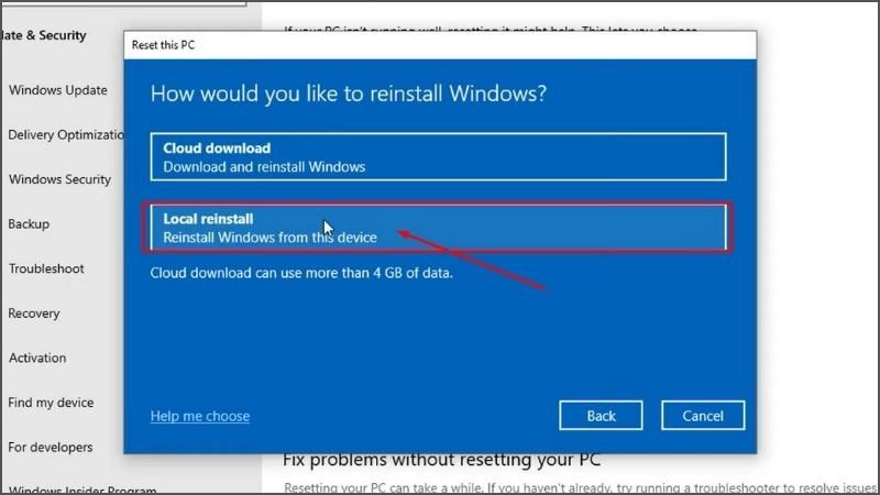 cach-xoa-het-du-lieu-may-tinh-29
