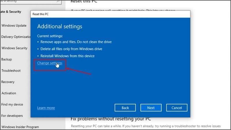 cach-xoa-het-du-lieu-may-tinh-30
