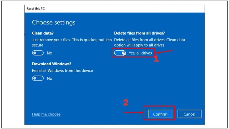 cach-xoa-het-du-lieu-may-tinh-31