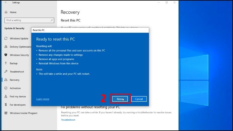 cach-xoa-het-du-lieu-may-tinh-33