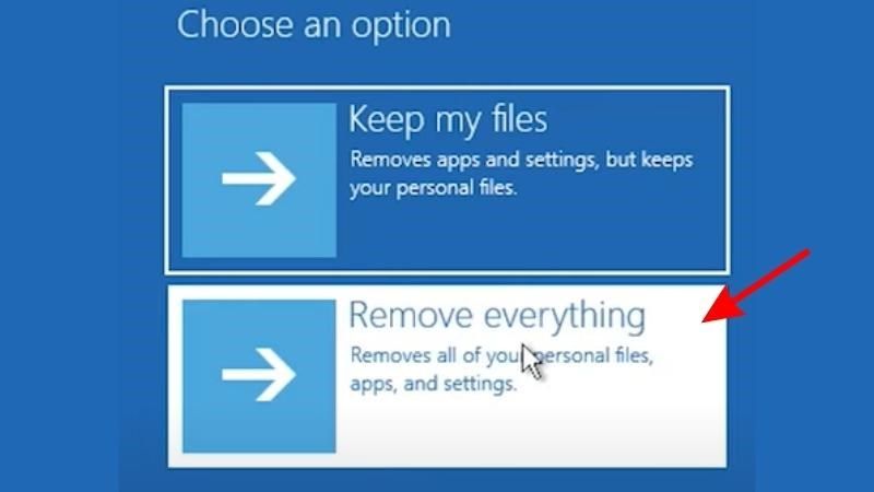 cach-xoa-het-du-lieu-may-tinh-36
