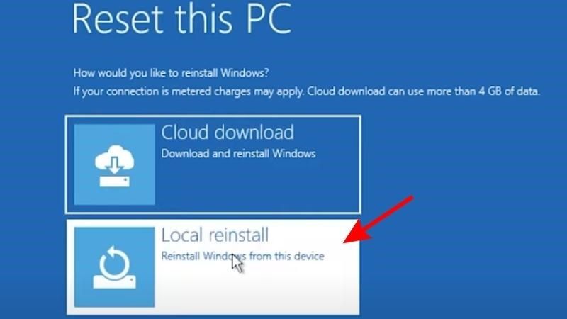 cach-xoa-het-du-lieu-may-tinh-37