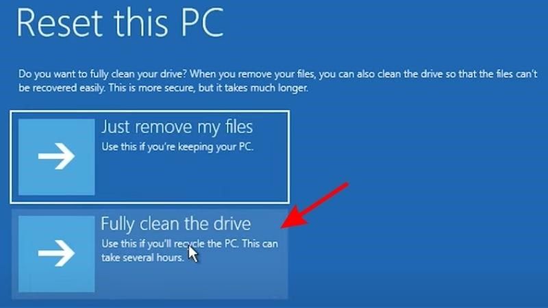 cach-xoa-het-du-lieu-may-tinh-38