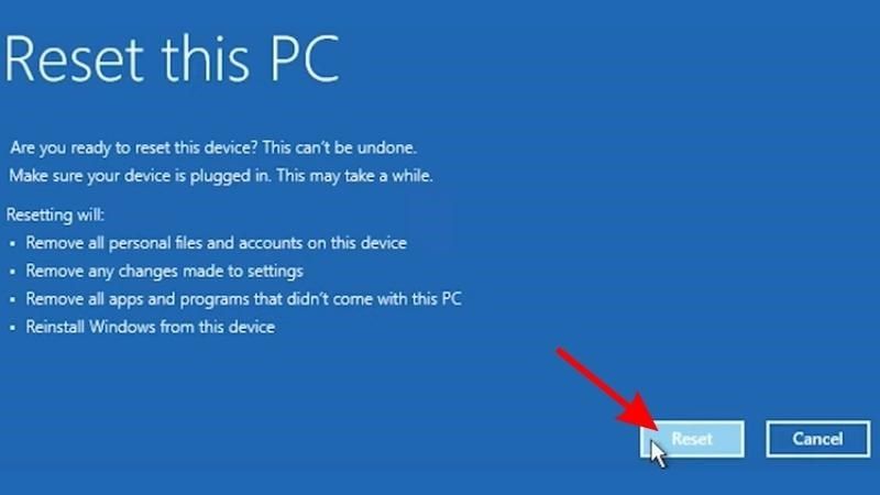 cach-xoa-het-du-lieu-may-tinh-39