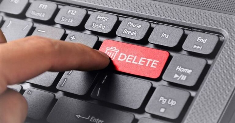 cach-xoa-het-du-lieu-may-tinh