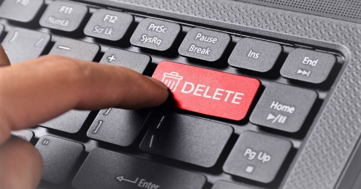 cach-xoa-het-du-lieu-may-tinh