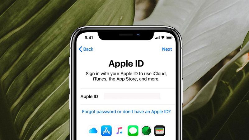 cach-xoa-id-apple-1