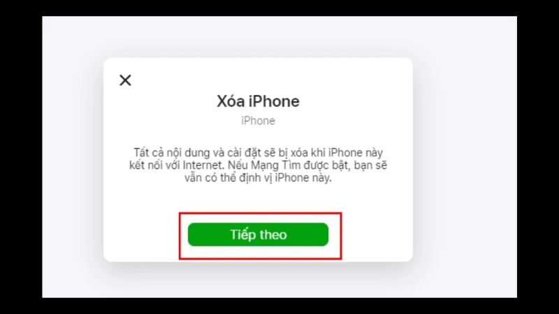 cach-xoa-id-apple-13