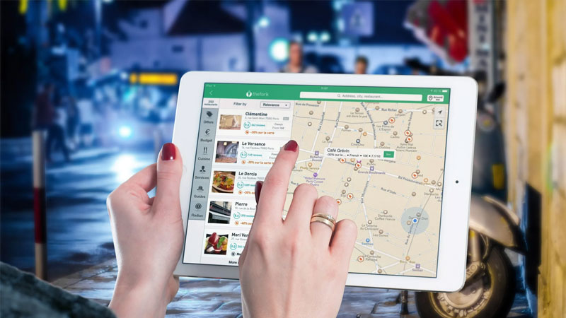 cach-xoa-lich-su-google-maps-1