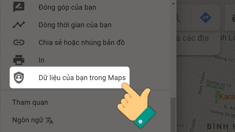 cach-xoa-lich-su-google-maps-20