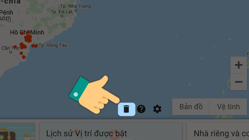 cach-xoa-lich-su-google-maps-12