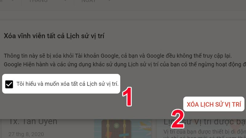 cach-xoa-lich-su-google-maps-13