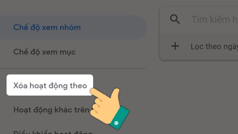 cach-xoa-lich-su-google-maps-15