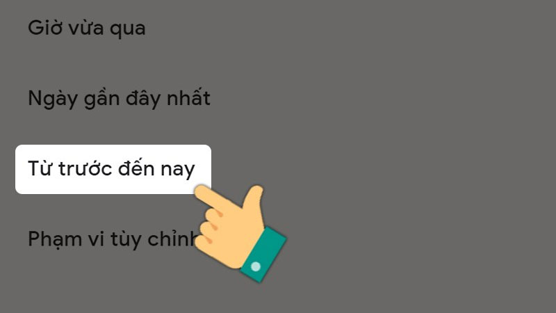 cach-xoa-lich-su-google-maps-16