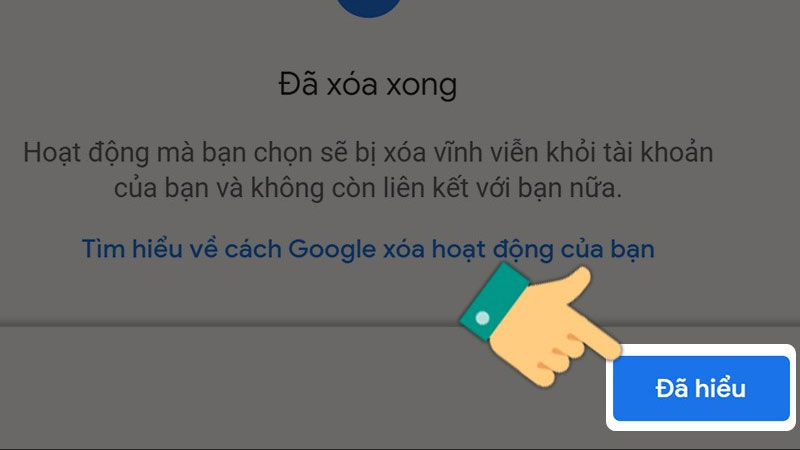 cach-xoa-lich-su-google-maps-17