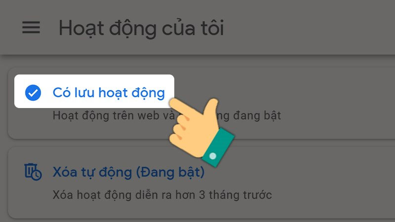 cach-xoa-lich-su-google-maps-18