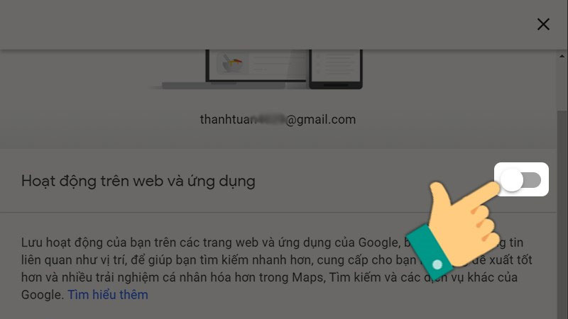 cach-xoa-lich-su-google-maps-19