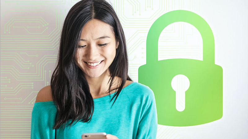 cach-xoa-lich-su-google-maps-4