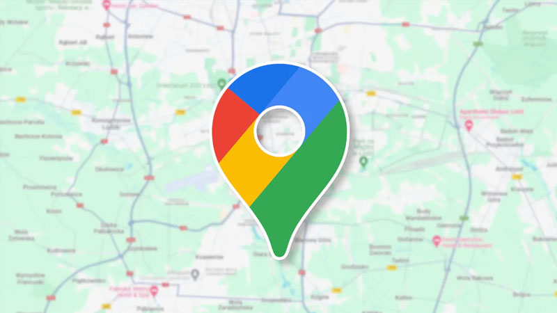 cach-xoa-lich-su-google-maps-6