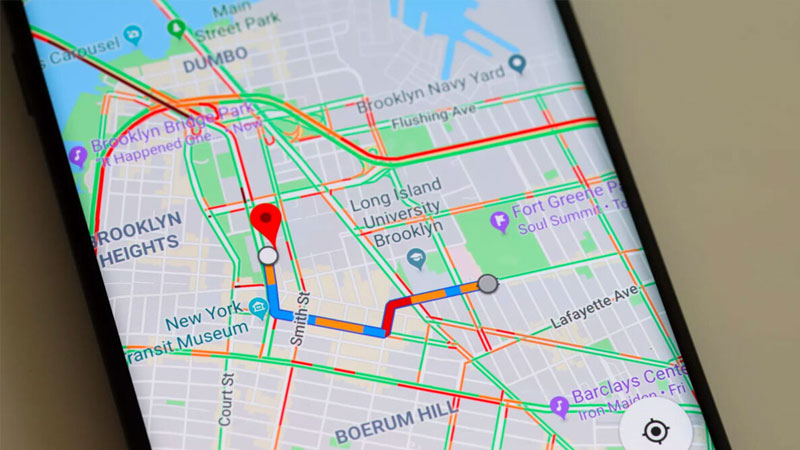 cach-xoa-lich-su-google-maps-8