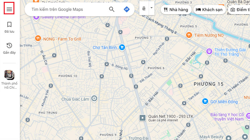 cach-xoa-lich-su-google-maps-10