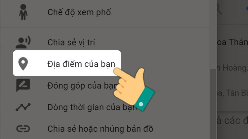 cach-xoa-lich-su-google-maps-12