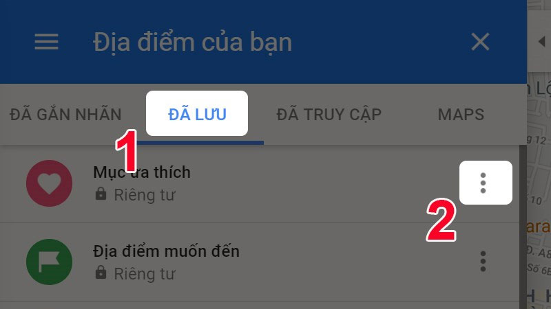 cach-xoa-lich-su-google-maps-14