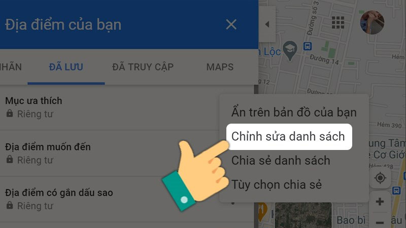 cach-xoa-lich-su-google-maps-16