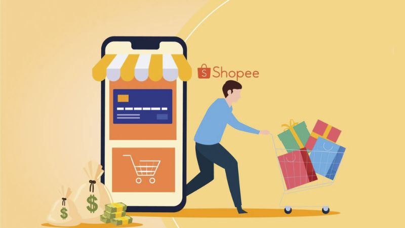 cach-xoa-lich-su-mua-hang-shopee-10