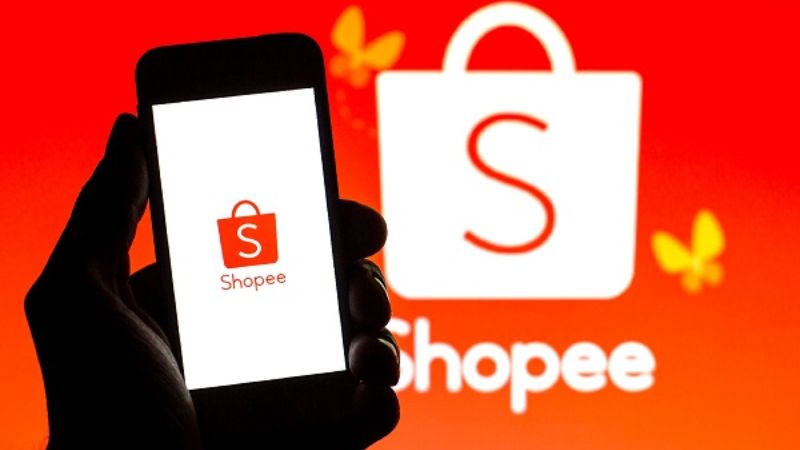 cach-xoa-lich-su-mua-hang-shopee-3