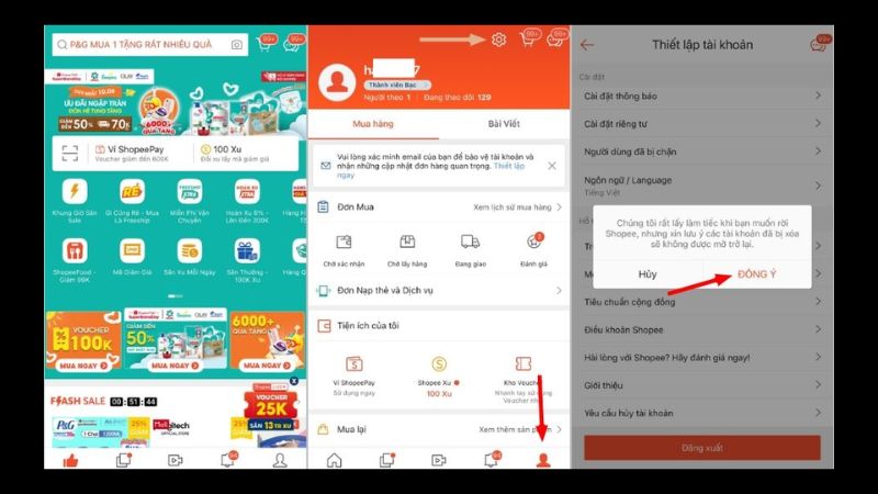 cach-xoa-lich-su-mua-hang-shopee-4