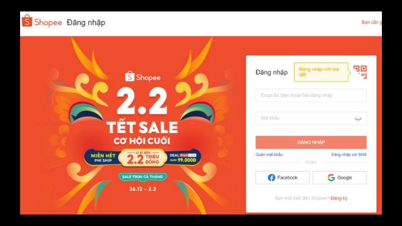 cach-xoa-lich-su-mua-hang-shopee-6